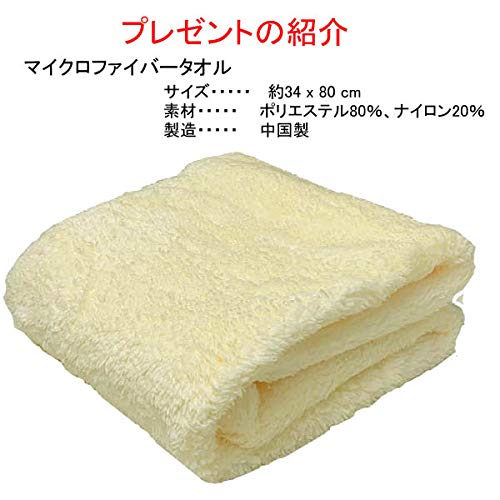 Amazon | ZiwiPeak ジウィピーク(エアドライ・ドッグフード) ラム 1kg