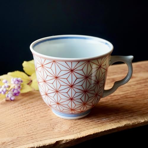 �S�ʐԊG���̗t�e�B�[�J�b�v �e�ʖ� 30m ������