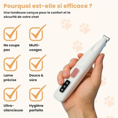 Vignette produit