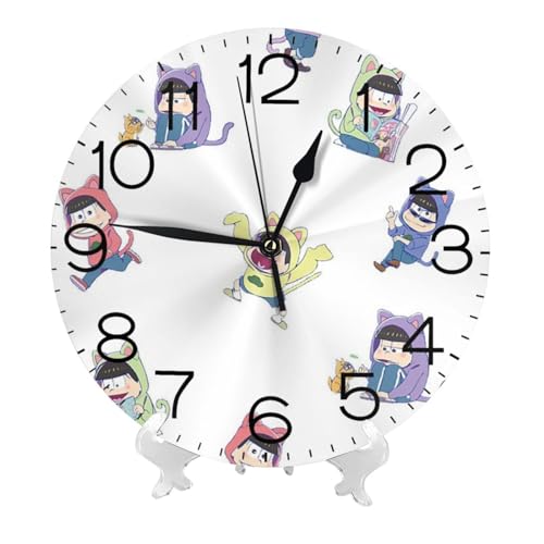 (1) |v  k Ǌ|v É  Q  蕨 CeA 吔 a25cm dg Aj ObY LN^[ 킢 a v[g