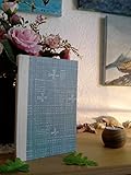 gerhard marcks skulpturen  Gedichte. Ausgewählt von Martina Rudloff. Mit einem Nachwort v. Günter Busch.