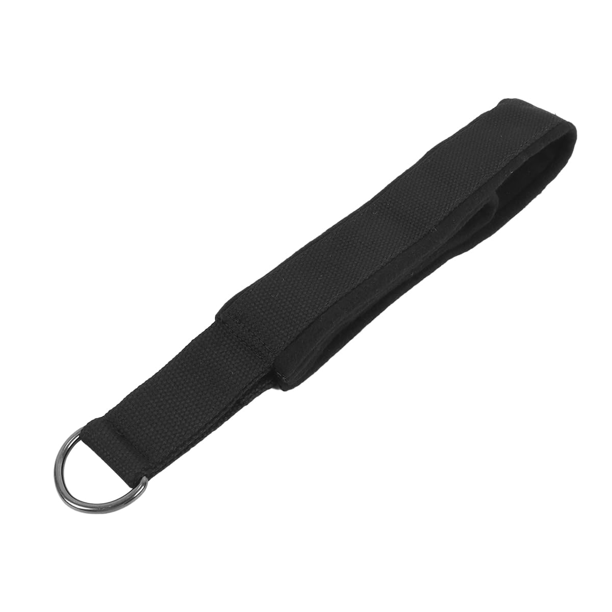 2 pièces sangles pilates à double boucle pour reformer les pieds sangles d'équipement de fitness équipement de yoga pilates pour l'entraînement à domicile