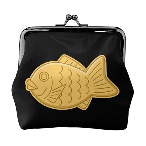 Ă e jp ^ѕ֗ ɍב@ۃU[ ~jEHbg K  킢  RpNg lC v[g