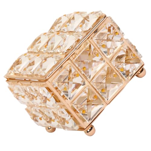 COSMEVIVI XNGAWG[[{bNX Wt fXNgbvp ANZT[P[X ϋvfސ ی  [Rei