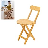 折りたたみ椅子 木製スツール Amazon｜折りたたみ椅子 木製 スツールチェア 折りたたみ椅子