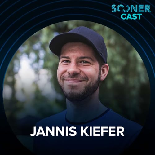 Scheitern, Schreiben, Drehen - Warum Film kein Plan B ist