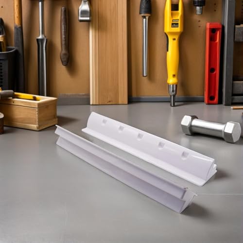 Soporte para Panel Solar SOLUSTRE de Caravana para Viajes en Autocaravana 7