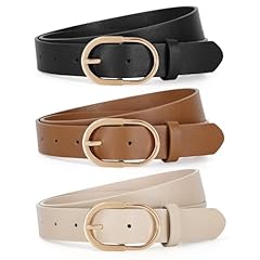 C-gold-black+brown+beige