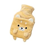 Skischuhe Herren Head tragbarer Wärmer, Handhund, Wasserflasche, Werkzeuge Heimwerker...