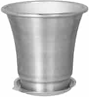 41UBbazckSL._AC_SY200_QL15_.jpg