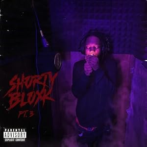 Babyshort take it there [Explicit]