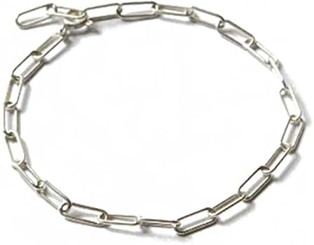 Amazon | [HANNA543] BRACELET B570 ハンナ543 BTS着用