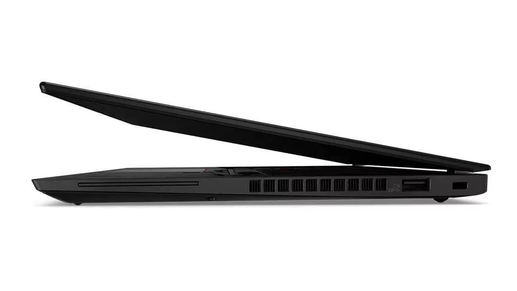Lenovo NOTEBOOK THINKPAD X13 GEN 1 20T3S2WA00 I5-10210U RAM 16GB SSD 512GB, CON LETTORE SIM 4G, WINDOWS 10 PROFESSIONAL