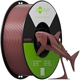 SOLEYIN PETG