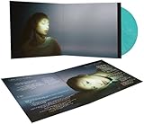 Eternal Sunshine Deluxe: Brighter Days Ahead - Limited Turquoise Marble Colored Vinyl with Alternate Cover Artwork