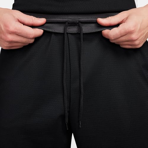 Image of Nike Mens DNA Short Dri Fit Basketball Shorts