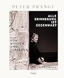 Generisch