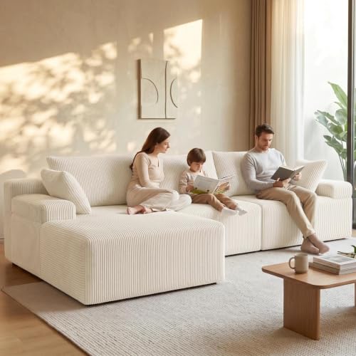 dream sofa reviews