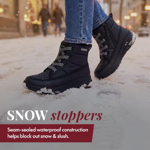 Image of Skechers Women's Tahoe