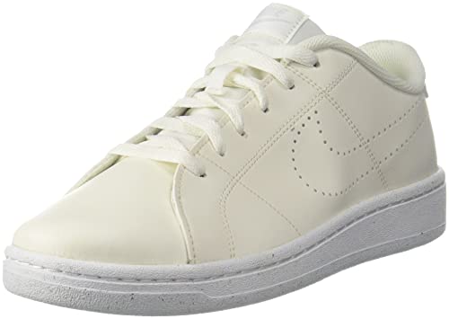 Image of Nike Womens WMNS Nike Court Royale 2 Nn Running Shoe