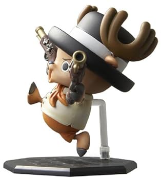 Amazon.co.jp: DOOR PAINTING COLLECTION FIGURE ワンピース