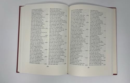 Tristan und Isold: Text [German] 3296202005 Book Cover