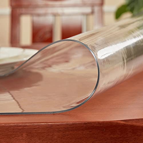 `FA}bg ی}bg Ȃ  PVC2mm SGSF؍ϖŃGRf h~ ׂ~ t[O tAV[g یV[g /֎q/tA//g[Ή/ItBX (70x100cm)