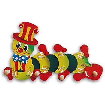 Porte Manteaux Enfant Porte Manteau Mural En Bois Pour Chambres Denfant Et Bebe Animaux De La Foret Dida Cuisine Maison Porte Manteaux Helpacreche Co Za