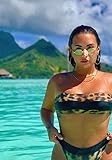 Motivate Etmyway Demi Lovato American singer poster 12 x 18 inch Poster Rolled