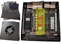 Review Image by James Corona James Corona