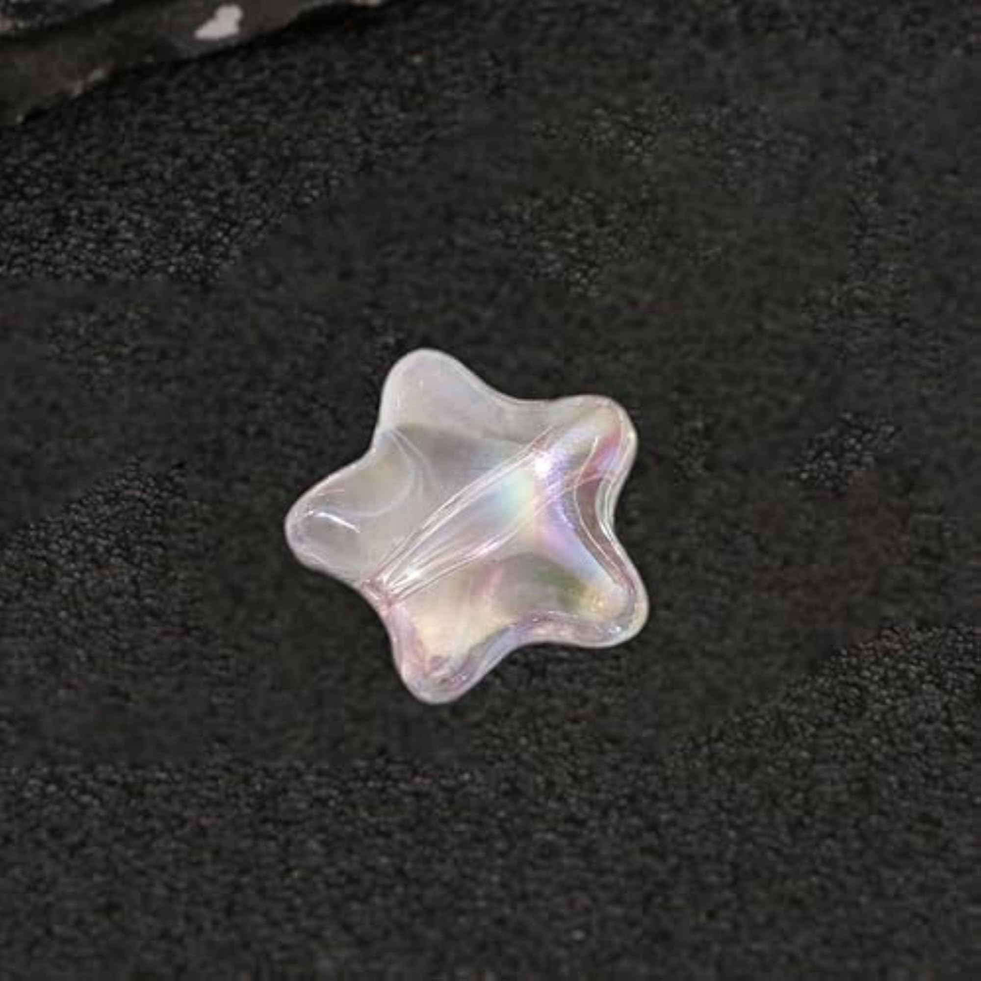 Resin Bead Supplies Candy Color for Earrings & Key Chains