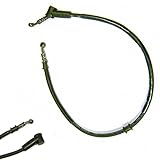 SEHR GUTES PREIS- / LEISTUNGSVERHÄLTNIS