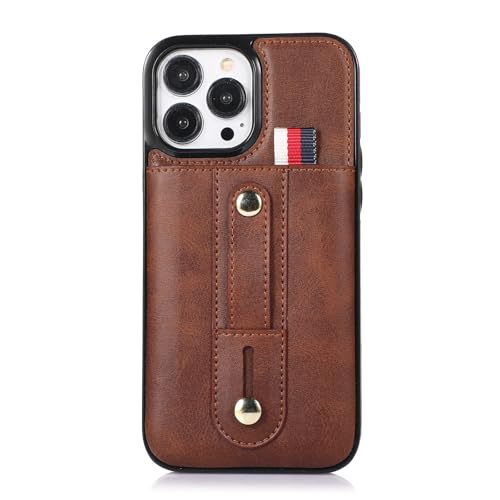 �yWAYYWP�z�K�p iPhone 14 Plus �P�[�X �w�� �J�[�h���[ �蒠�^ �J�[�h�|�P�b�g �A�C�t�H��14Plus ���z�^ �g�уJ�o�[ ����PU���U�[ �X�^���h�@�\ ����h�~ ��phone14�v���X �J�o�[ �ϏՌ� �Ռ��z�� �S�ʕی� �����Y�ی�