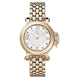 GUESS COLLECTION
