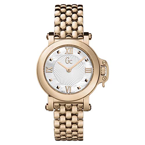 Guess Collection Gc X60016G1S Guess Collection Gc X60016G1S