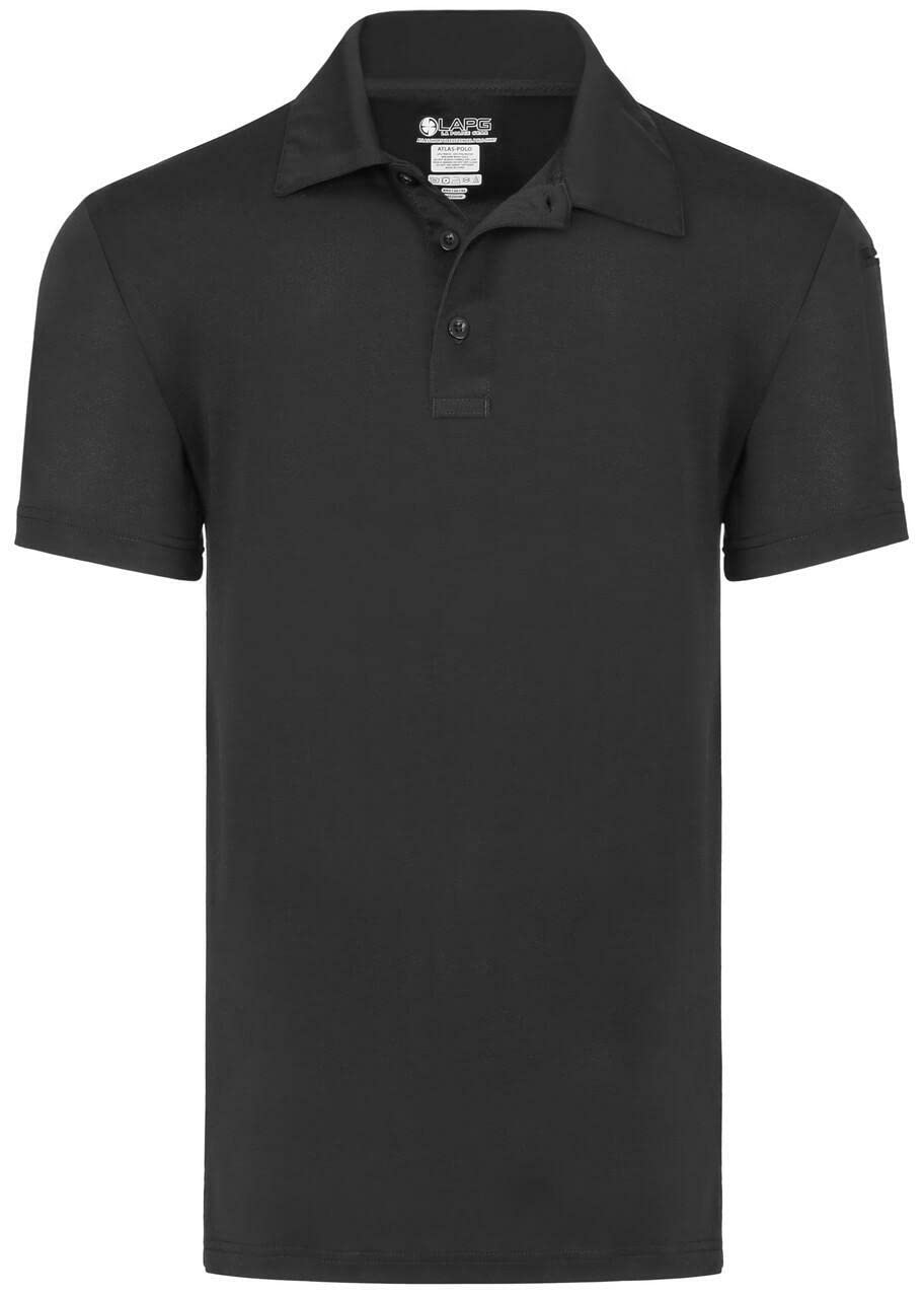 product_img5