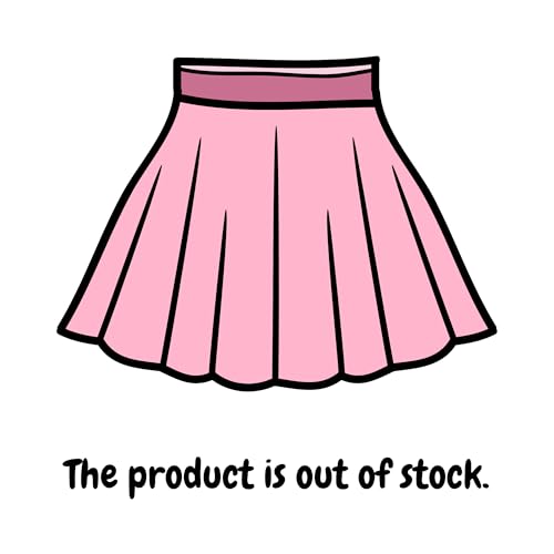 MEROKEETY Women's Denim Skirt Side Split Thigh High Waist A Line Casual Midi Jean Skirt with Pockets, Black, XL