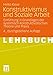 Konstruktivismus und Soziale Arbeit: Einführung in Grundlagen der systemisch-konstruktivistischen Theorie und Praxis - Kleve, Heiko