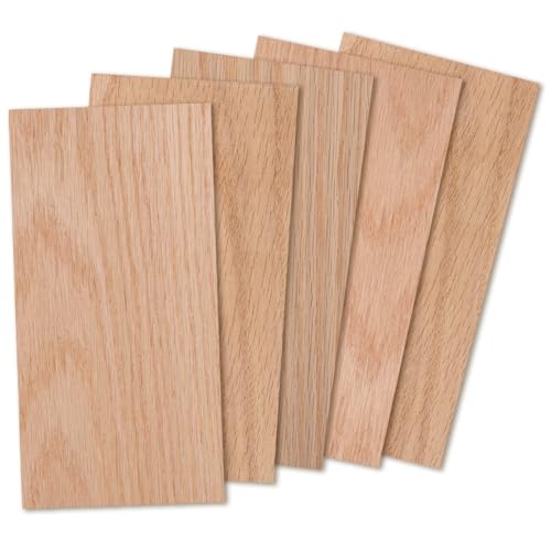 Best 4 by 8 Pressure Treated Plywood Options for Projects – DIY Home Works