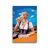 tegernseer bier kaufen rewe 100% Made in Germany, dadurch sind hochqualitative Fertigung mit Verwendung unbedenklicher umweltfreundliche Rohstoffe garantiert. Öko-Tex geprüft und zertifiziert