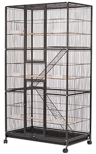 yMumuElfzP[WAA^A^X`[AIEAP[WAȒPAIEP[WAybgp (80*46*133CM,ubN)