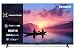 PHILIPS 40PFS6050 2K-LED Smart-TV