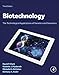 Biotechnology: The Technological Applications of Genetics and Genomics