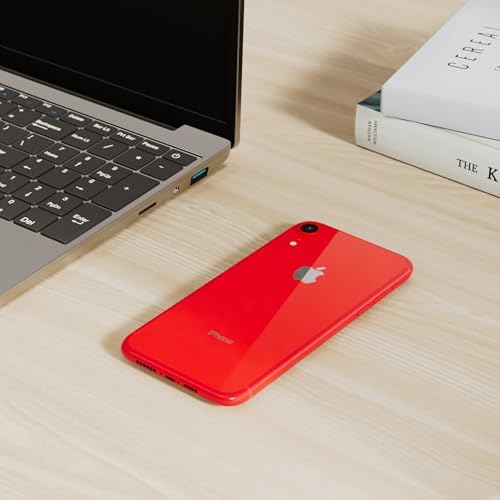 Apple iPhone XR - Thumbnail 5