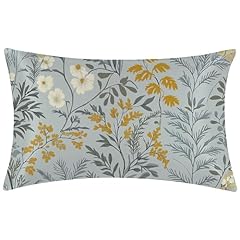 Autumn Floral in Muted Tones