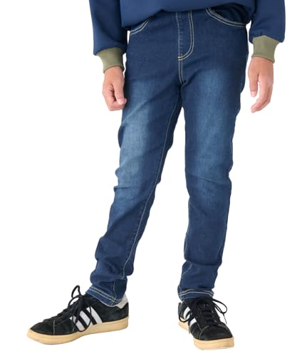 [NtC[] V }Cj` fj Lk Y{ Opc LbY WjA q jp 170 _[Nu[