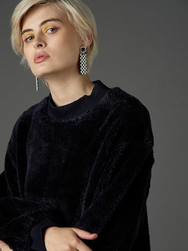 Image of Sassafras Women Sweatshirt