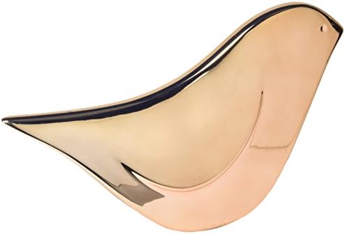 Cyan Design 08492 08492 Medium Radiant Perch Sculpture