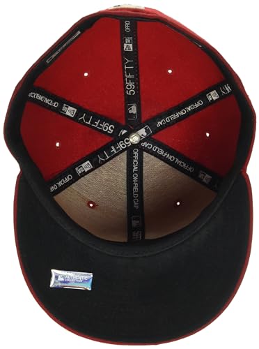 Image of New Era Cap