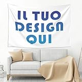 Zoom IMG-2 stampa su tela personalizzata il Zoom IMG-2 stampa su tela personalizzata il